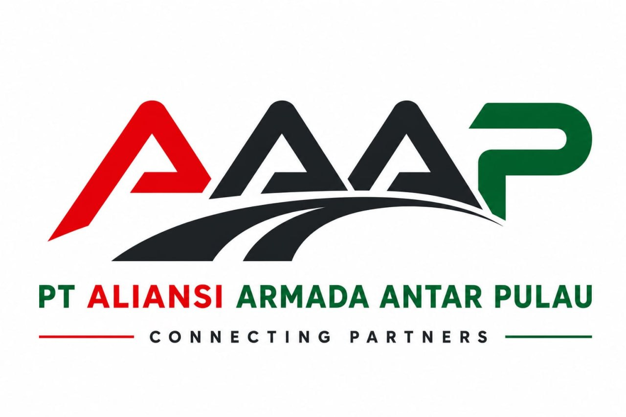 AAAP Logo
